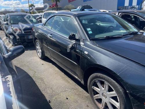 Steering pump CHRYSLER SEBRING Convertible (JS) 2.0 CRD | BP25893222M99  - Image 29