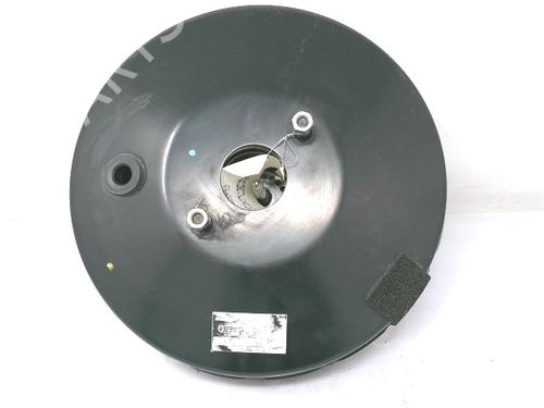 Bremseservo MAZDA 5 (CW) 1.6 CD | BP36468171M42 - Image 3