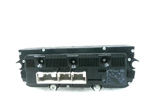 Used Climate control Climate control VW PASSAT B6 (3C2) 2.0 TDI 16V (140 hp) 24183678 24183678