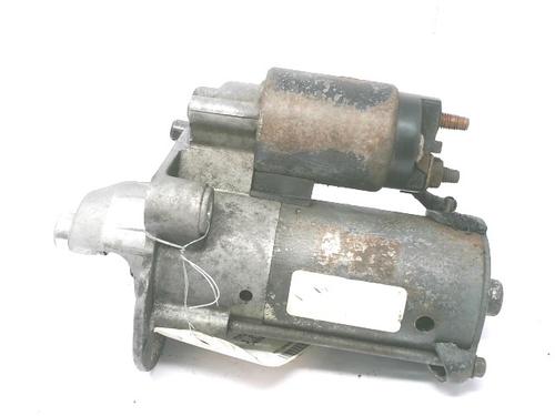 Startmotor MAZDA 5 (CW) 1.6 CD | BP36468166M8 - Image 2