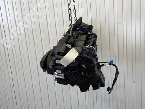 Used Heater matrix box Heater matrix box VW GOLF PLUS V (5M1, 521) 1.9 TDI (105 hp) 20916123 20916123