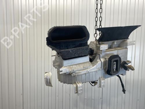Heater matrix box CITROËN C4 AIRCROSS 1.8 HDi 150 AWC | BP29155788M61  - Image 7