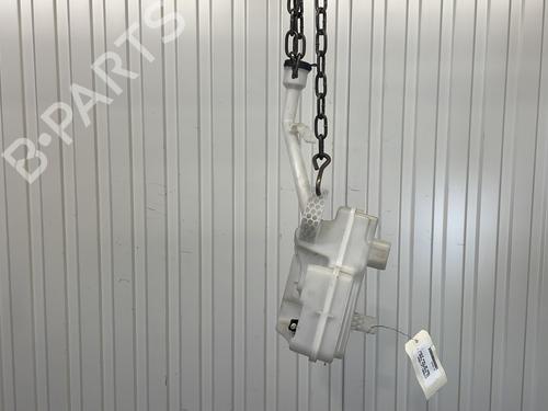 windscreen-washer-tank-citroen-c3-aircross-ii-2r_-2c_-2017-29288033 main image