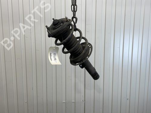 BP30088189M16 main image