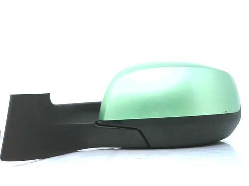 Left mirror OPEL AGILA B (H08) 1.0 (F68) | BP20911124C26 