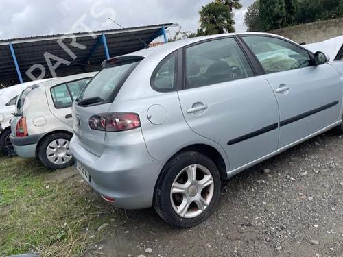 Switch SEAT IBIZA III (6L1) 1.9 TDI | BP24329125I30 - Image 6