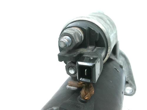 Starter BMW 3 Touring (E91) 318 i | BP24424447M8 
