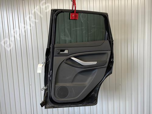 Dør højre bagtil FORD KUGA I 2.0 TDCi | BP25726647C5