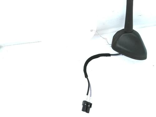 Used Antenna/Base Antenna/Base FORD FIESTA VII Van 1.0 EcoBoost Flex (95 hp) 29563997 29563997