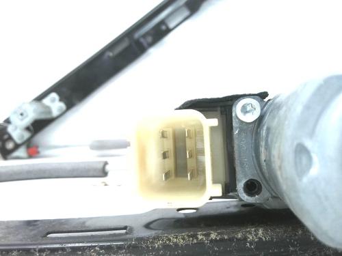 front-left-window-mechanism-ford-b-max-jk-2012-34217650 main image