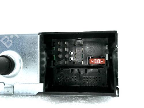 radio-citroen-c3-ii-sc_-2009-25220079 main image