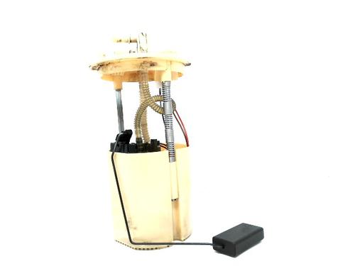 Used Fuel pump FIAT 500 (312_) 1.3 D Multijet (312AXB1A) (75 hp) 28806558