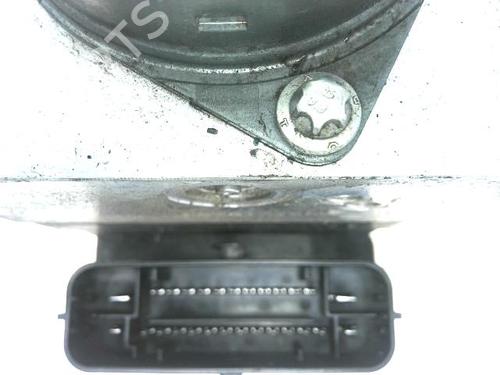 ABS pump FORD MONDEO IV (BA7) 2.0 TDCi | BP20910675M43 