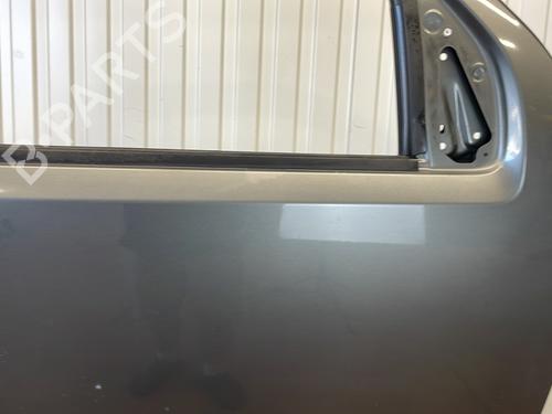 Right front door NISSAN PATHFINDER III (R51) 2.5 dCi 4WD | BP26237027C3 