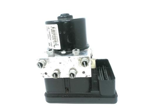 ABS pump BMW 1 (E87) 118 d | BP24401378M43  - Image 5