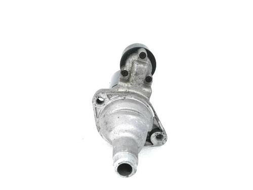 Used Starter AUDI A6 C5 (4B2) 2.5 TDI (163 hp) 21388793