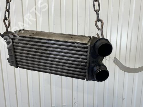 intercooler-peugeot-3008-i-mpv-0u_-2009-2010-2011-2012-2013-2014-2015-2016-2017-32271850 main image