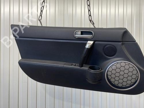 Used Front left panel Front left panel MAZDA MX-5 III (NC) 2.0 (NC18) (160 hp) 30396829 30396829