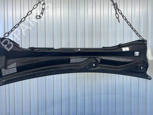 Used Scuttle panel Scuttle panel JEEP COMPASS (MP, M6, MV, M7) 1.3 Hybrid 4x4 (240 hp) 30460596 30460596