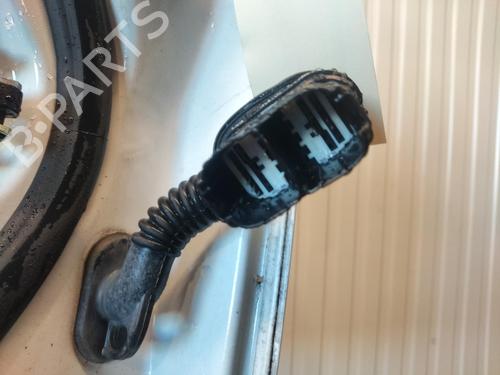 left-front-door-ford-c-max-ii-dxacb7-dxaceu-2010-2011-2012-2013-2014-2015-2016-2017-2018-2019-36242056 main image