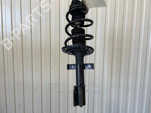 Used Left front shock absorber Left front shock absorber 36100136 36100136