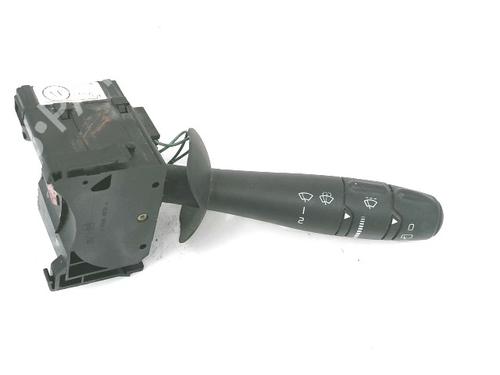Steering column stalk RENAULT TWINGO II (CN0_) | BP36558485I23 - Image 2