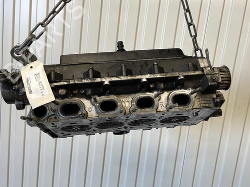 Used Cylinder head RENAULT ESPACE III (JE0_) 2.2 dCi (JE0K) (130 hp) 25275417