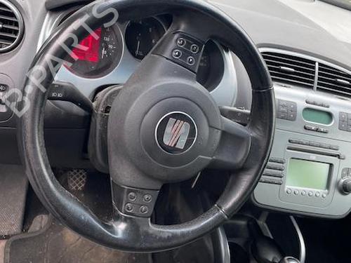 ABS pump SEAT ALTEA (5P1) 2.0 TDI 16V | BP23079894M43 - Image 15