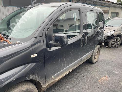 Dashboard FIAT QUBO (225_) 1.3 D Multijet (225CXB1A, 225AXB1A, 225CXB11, 225AXB11,... | BP23795747C46  - Image 15