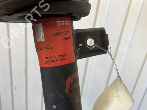 Used Left front shock absorber Left front shock absorber MINI MINI CLUBMAN (R55) Cooper (120 hp) 26396901 26396901