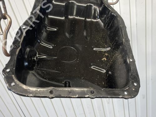 oil-sump-citroen-c4-aircross-2010-29155805 main image