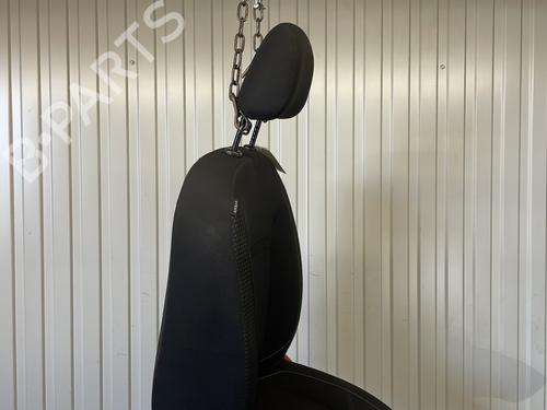 Used Right front seat Right front seat DACIA SANDERO II 1.0 SCe 75 (B8JC, B8JD, B8NC) (73 hp) 32990948 32990948