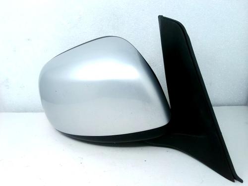 right-mirror-suzuki-sx4-ey-gy-2006-24330939 main image
