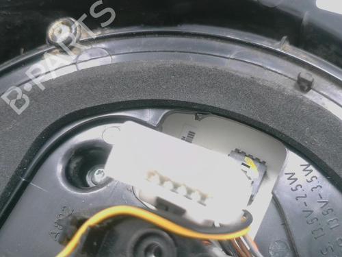right-taillight-alfa-romeo-mito-955_-2008-2009-2010-2011-2012-2013-2014-2015-2016-2017-2018-36100060 main image