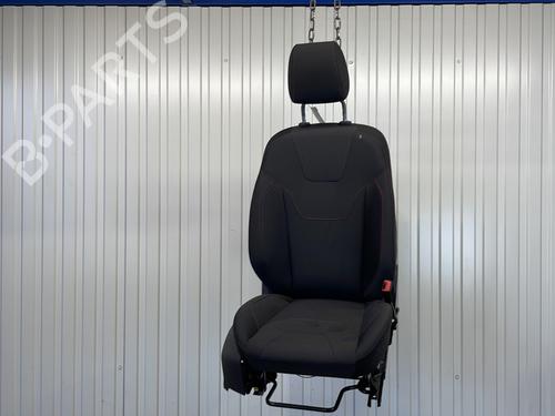 Used Right front seat Right front seat FORD FOCUS III 1.0 EcoBoost (125 hp) 22439216 22439216