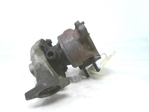 Turbocharger/Supercharger CITROËN C3 I (FC_, FN_) 1.4 HDi | BP20915040M71 