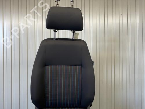  - Image 2