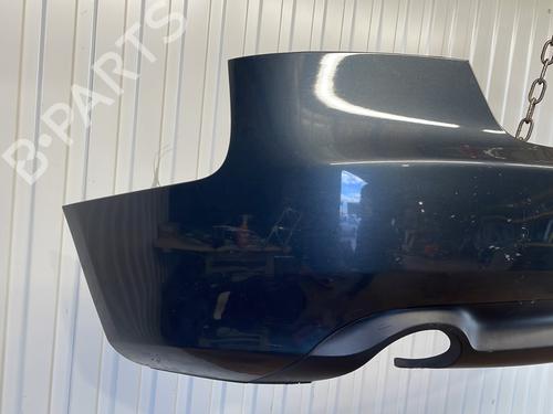 Rear bumper AUDI A5 (8T3) 3.0 TDI quattro | BP30360495C8 