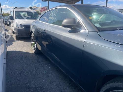 Alternator AUDI A5 (8T3) 3.0 TDI quattro | BP30360514M7 - Image 25