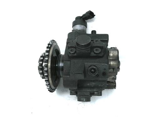 Bomba inyeccion HYUNDAI i30 (FD) 1.6 CRDi (90 hp) 32990929
