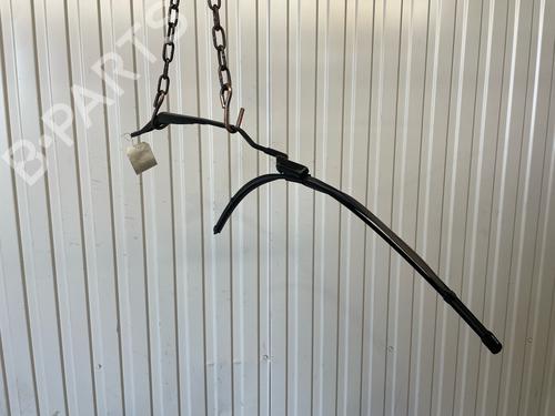 front-windshield-wiper-arm-renault-clio-v-b7_-2019-29066377 main image