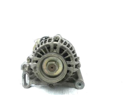 Used Alternator RENAULT TWINGO I (C06_) 1.2 (C066, C068) (58 hp) 20915023