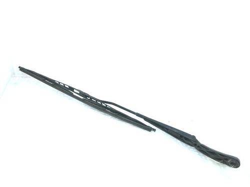 Used Front windshield wiper arm PEUGEOT PARTNER Box Body/MPV (5_, G_) 1.9 D (69 hp) 28817710