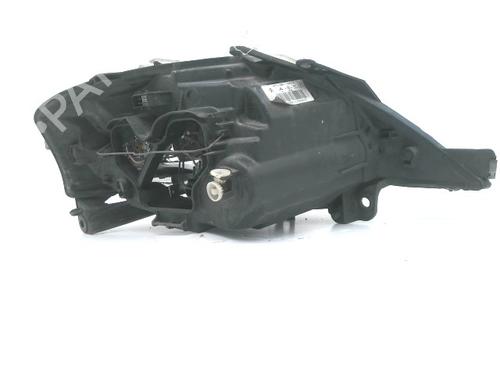 Used Left headlight Left headlight 34163907 34163907