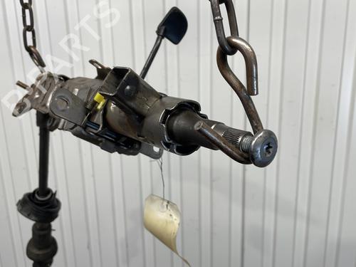 Used Steering column Steering column FIAT SCUDO Van (270_, 272_) 1.6 D Multijet (90 hp) 29833118 29833118