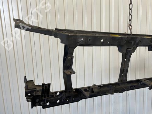 Frontplade/Frontkurv NISSAN PATHFINDER III (R51) 2.5 dCi 4WD | BP26237032C72 - Image 3
