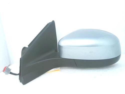 Left mirror FORD MONDEO IV (BA7) 2.3 | BP22098120C26 