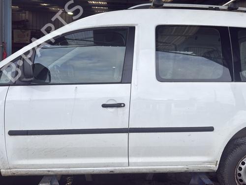 Left front window switch VW CADDY III Box Body/MPV (2KA, 2KH, 2CA, 2CH) 1.6 TDI | BP30099862I27  - Image 11