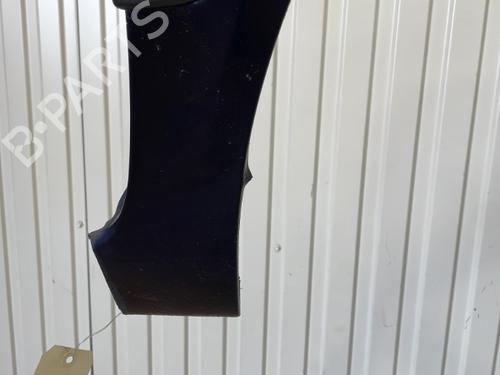 Right front fenders CITROËN XANTIA (X1_, X2_) 2.0 HDI 90 | BP20913964C42 