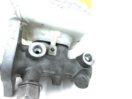 Brake master cylinder VW GOLF IV (1J1) 1.9 TDI 4motion | BP20910935M77 